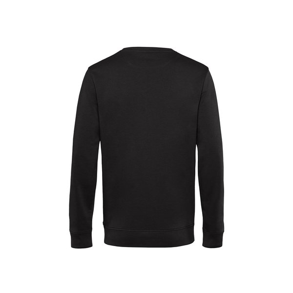 FAFA °TAU Sweatshirt schwarz